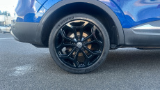 Renault Kadjar 1.5 Blue dCi GT Line 5dr Diesel Hatchback